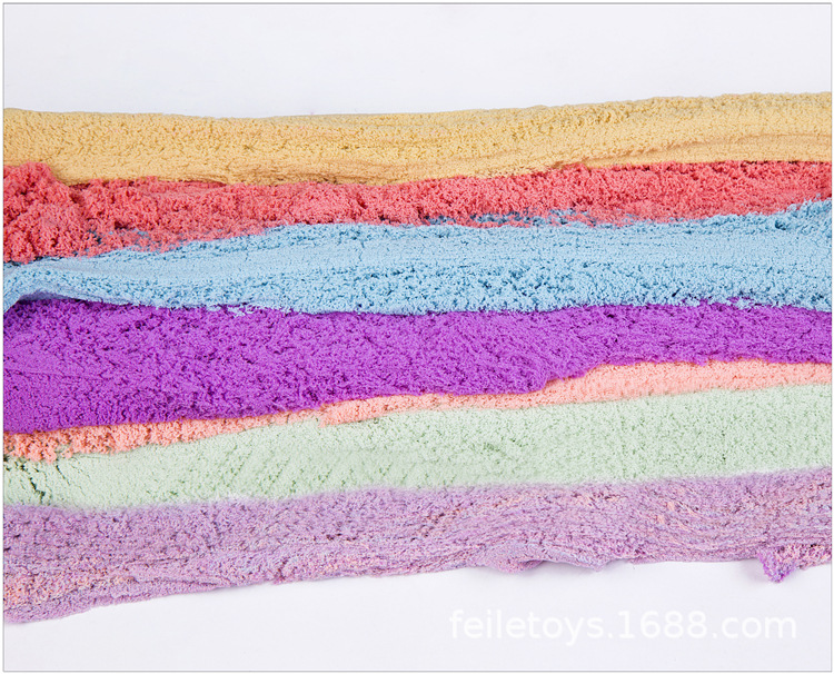 彩袋装详情图 (6).jpg