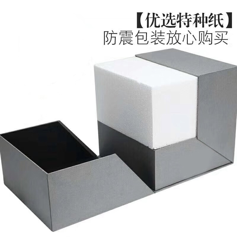 微信图片_20180107165345