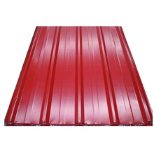 �S�����a����� ��䓰� ���B���Ĳ�䓲��y��