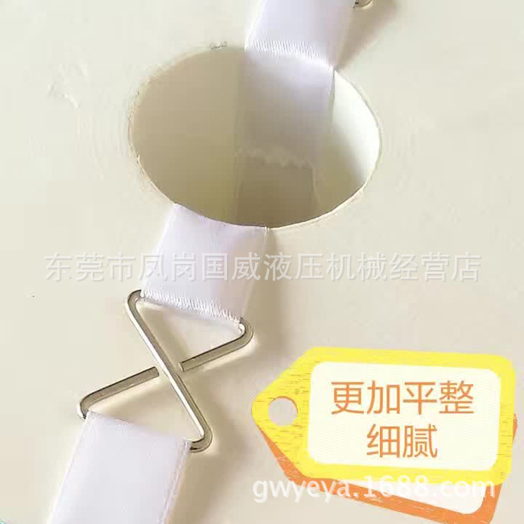 CGLƷ����·���͹�����̨���ͱ�ϵ����оBU-50 BU100