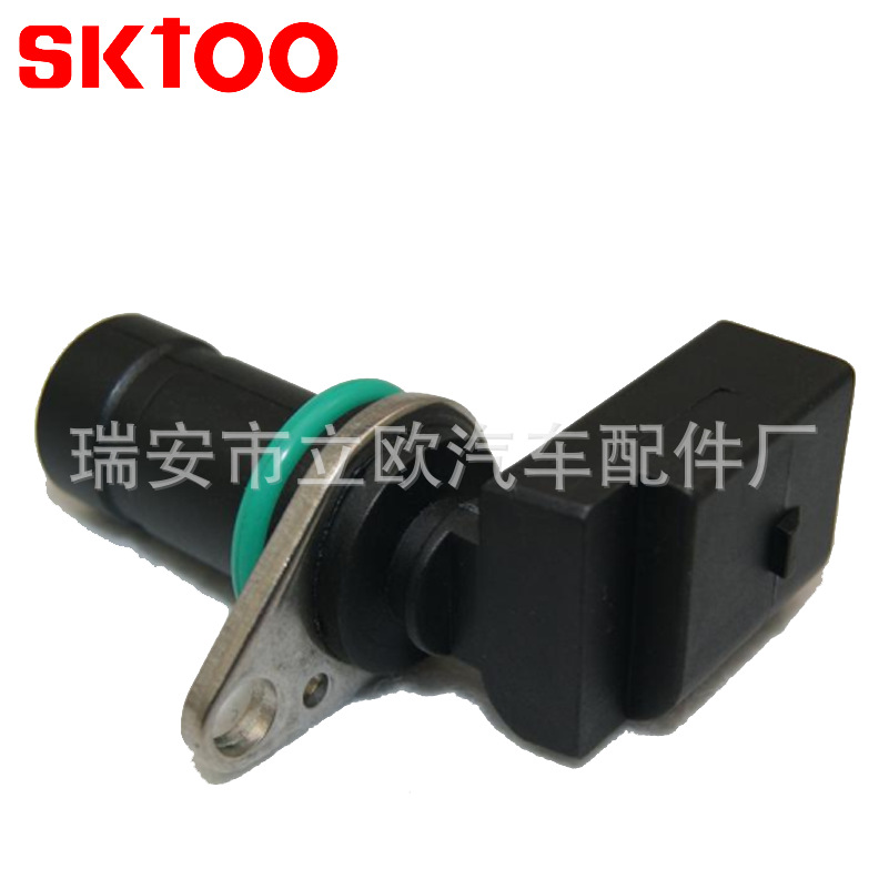 12141709616, 12141744492 λô ͹ᴫ