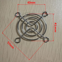 50mm5���ֲ��P�304�L�ȾW��ɢ��C���Դ�o�W