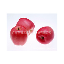 �ϳ�΢�z����ζ��ī �S��ֱ�N΢�z����ζ�Ϲ���͸���zӡ��ζ��ī