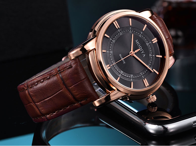 ดูรายละเอียด _10.jpg