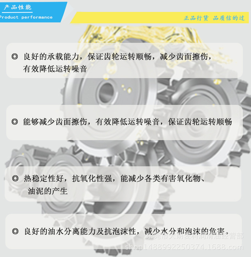 CKC_03