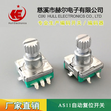 AS11/RS11Ԅӏλ_P,Ԅӏλa_P a_PD