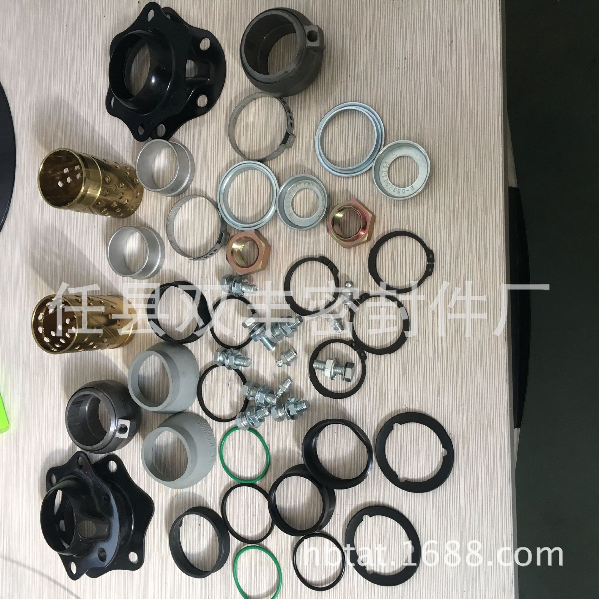 QQ图片20180305103918