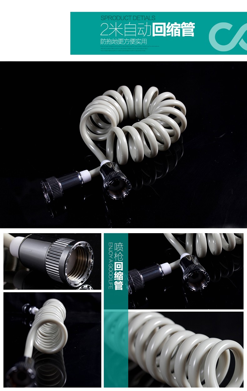 TB2vcfod4eK.eBjSZFuXXcT4FXa_!!