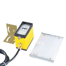 ST-FZVII܇ײbüײ܇ؙCwt⾀ײx