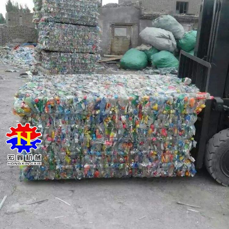 QQ圖片20170604162316