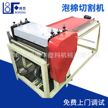 ޼ЙC֗lC ٺdЙC иC