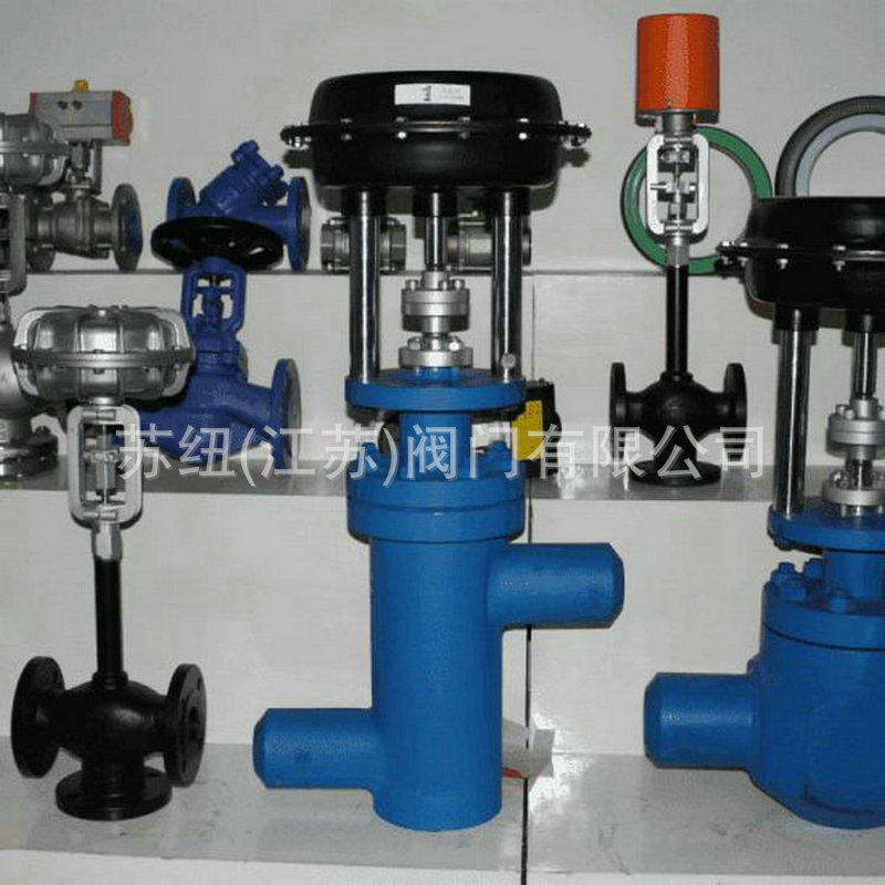 ZMA(B)�������ε��µ��ڷ�_�������µ��ڷ�_�������͵��ڷ�