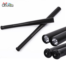 �����๦�ܑ��⏊��������Ͳ�������h�������늱���Ѳ߉��ȫ�N