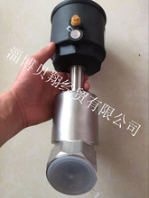 ����ASCO������ ���������� E290A489 E290A502��ѯ