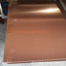 �S��ֱ�Nt2���~��늽��~Ƭ�~���~Ƭ�� �������и��ۏ��S�~��