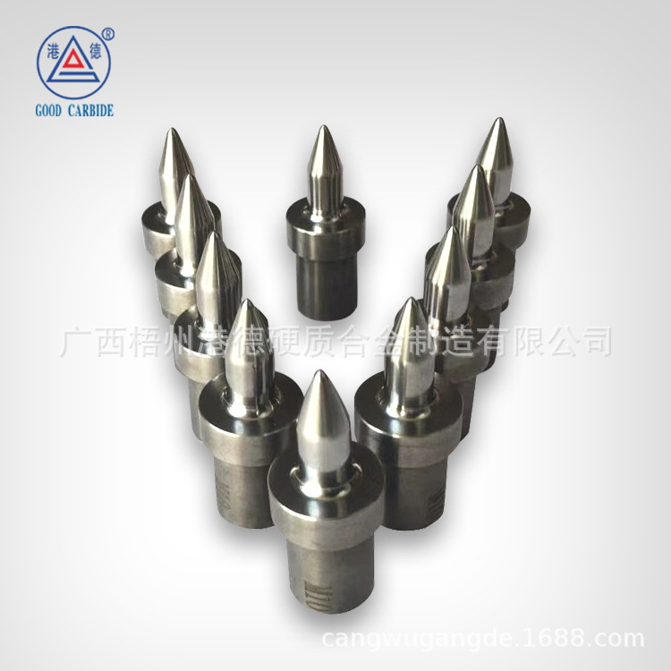 ��ͼ����Ӳ�ʺϽ������� �ٸ�������ͷ ��м��ѹ��