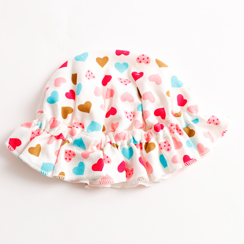 TB2H6B8bCzqK1RjSZFHXXb3CpXa_!!