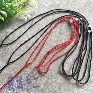 �S�����l����� �tɫ����s���K ���ο�ë���K �������K