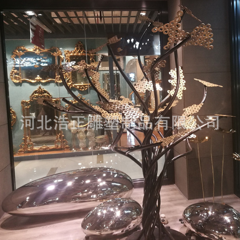 不锈钢鹅卵石 (12).jpg