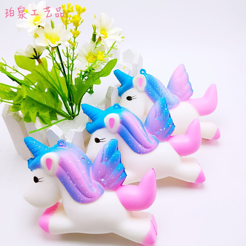 QQ图片20180118141049_副本