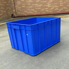 |ݸʯ11̖ ֏Sb؛D hˤϕrg