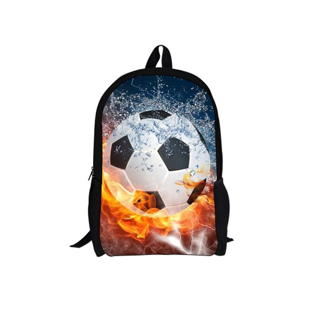 Backpack Image 2