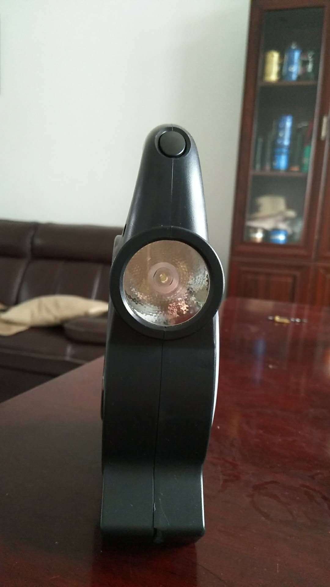 微信图片_20180911130437