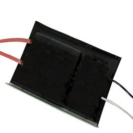 电源变压器;空气净化配件;其他空净装置