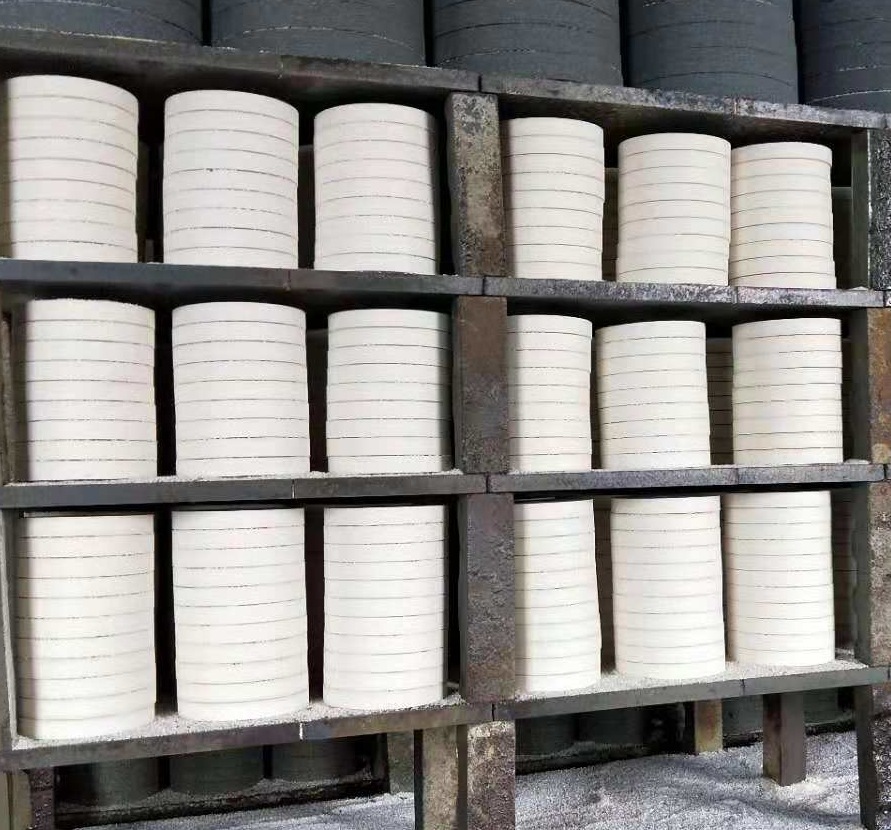 微信图片_20181201213533_看图王