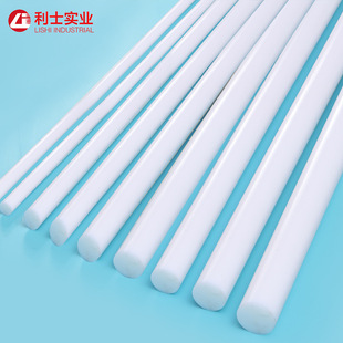 ѩ�������l�F�������ϰ����ķ���ϩ��F4���������A���^������ptfe
