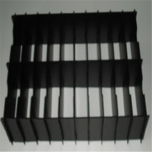 ���K�пհ�PP���D�� ���d�o����D�� ���� ���� ������}��ɶ���