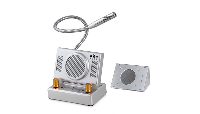 ***桌面式對(duì)講電話機(jī)_控制中心對(duì)講電話機(jī)_單鍵直呼調(diào)度臺(tái)話站