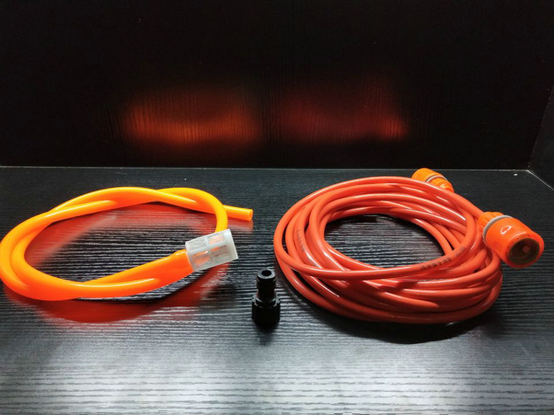 6FC6E08E9C6C12EDE5A442A639E92C