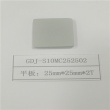 ɢ��Ƭ ̼���� �S��ֱ�N Ҏ���ӆ�� �gӭ�����ԃ��