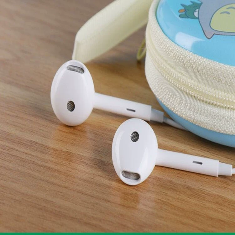 Oppo, совместимые наушники, 11S, 9S