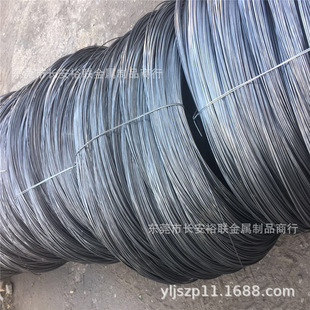 �|ݸ�M��55Cr3䓾� �ߏ�����ƣ��55��60SI2MnA���ɽz�ʹ��50CrV4