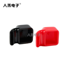 �������a�ǘ�ܛ�|�R���ű��o�� �߉���|�K���B���~�ű��o��