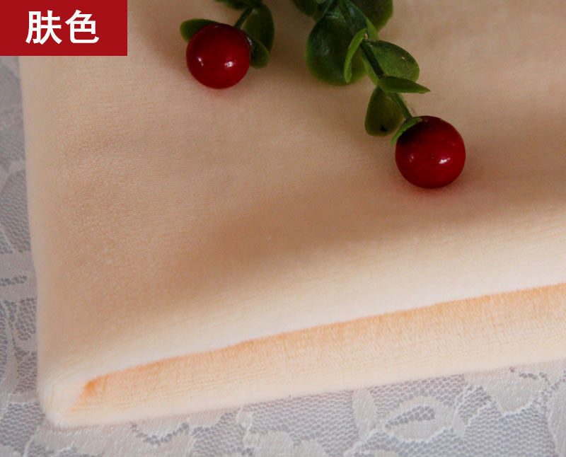 TB2UI9zo_dYBeNkSmLyXXXfnVXa_!!