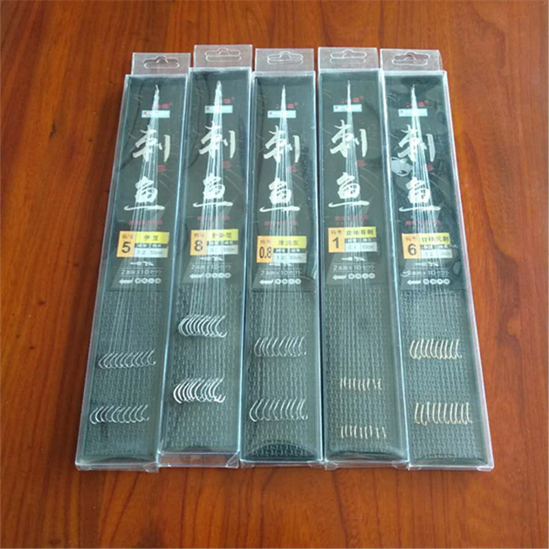 742814554760059472_副本