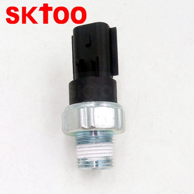 �����ڼ������ÿ���ĳ���� ����ѹ������ 4608303 5149098AA