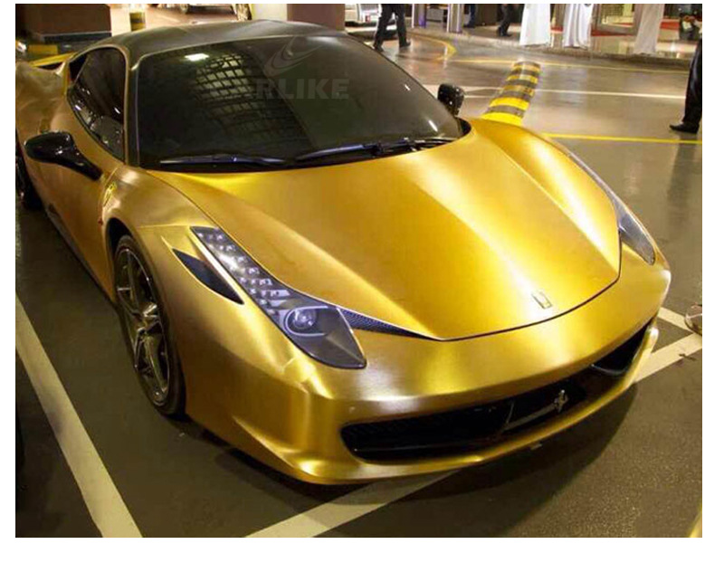 电镀拉丝冰膜_10