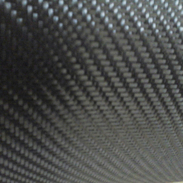 厂家直销DF原装进口12K超薄碳纤维布 玻碳花式混编单向布规格齐全