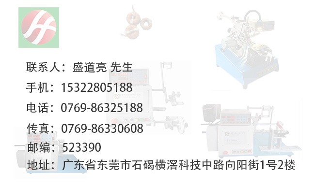 工业烤箱_大型工业烤箱落地鼓风烤箱工业节能工业