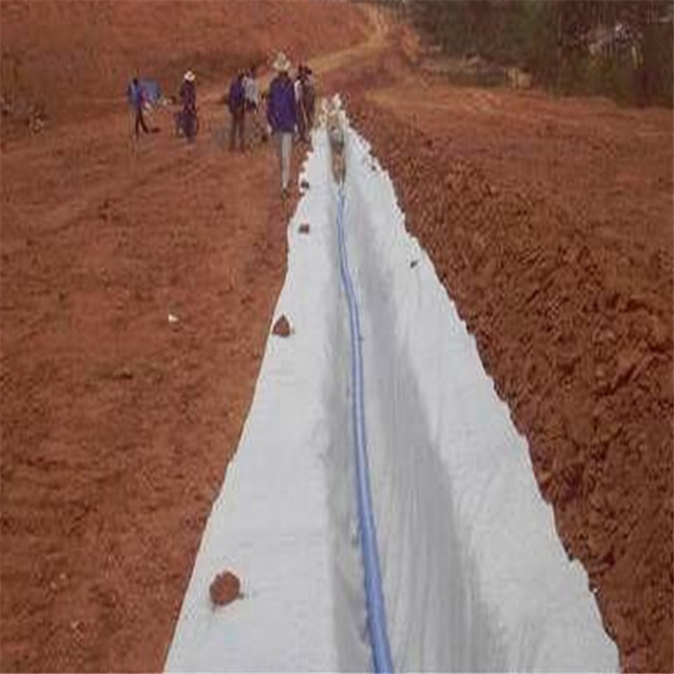 排水管反滤包,反滤包,反滤包实物图片_大山谷图库