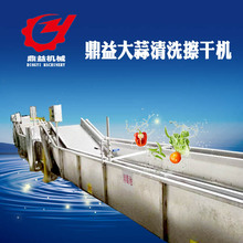 ߲ƯCӹOϴ󽪴ϴOTʳƷCе