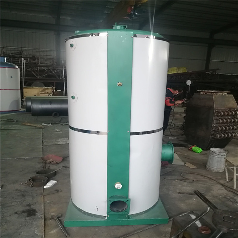 学校单位车间厂房温室大棚燃气采暖洗浴热水锅炉