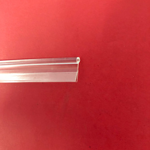 PVC���ϔD���Ͳ�ܛ͸���l �p�����ƿ�ܛ�z�l�ܷ�l