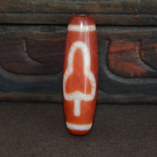 ���������������������朲�ʽ�����ɰ�t50*15mmԭ�������L