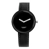 Fashionable swiss watch, dial, quartz watches, Aliexpress, wish