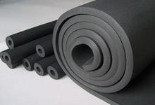 貴州/貴陽保溫材料橡塑海綿保溫板 保溫板 橡塑板